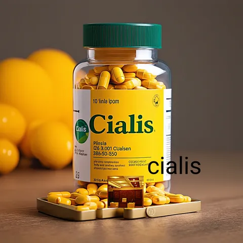 Prix pharmacie cialis 10mg